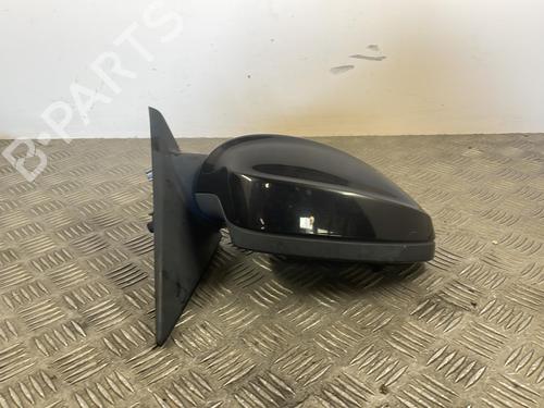Right mirror BMW 3 (E90) 318 d | BP25670929C27 