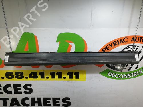 step-citroen-jumper-ii-van-2006-25664937 main image