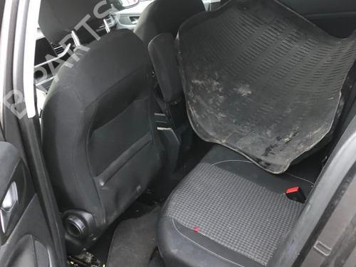 Used Parts PEUGEOT 208 II (UB_, UP_, UW_, UJ_)  e-208  2533194