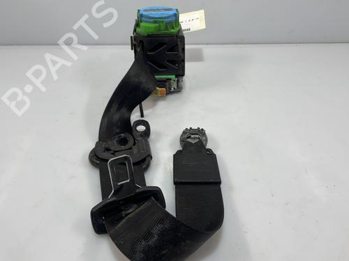 Used Front right belt tensioner AUDI TT (8J3) 2.0 TDI quattro (170 hp) 25669199