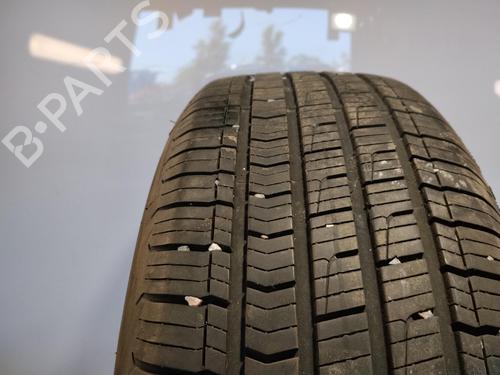 Used Rim Rim 37503935 37503935
