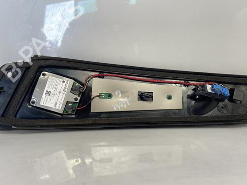 Camera TESLA MODEL 3 (5YJ3) EV | BP26685849E14 