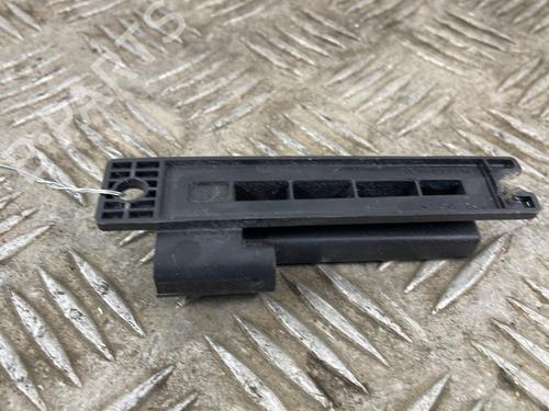Antenna/Base LAND ROVER RANGE ROVER EVOQUE (L538) 2.0 D 4x4 | BP25661822C140 