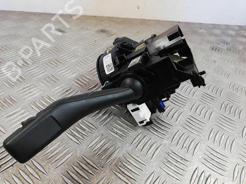 Steering column stalk VW JETTA III (1K2) 1.9 TDI | BP25665780I23 - Image 4