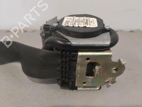 Used Front left seatbelt Front left seatbelt RENAULT MASTER III Platform/Chassis (EV, HV, UV) 2.3 dCi 130 RWD (HV01, HV10, HV11, HV12, UV01, UV10,... (130 hp) 40440105 40440105