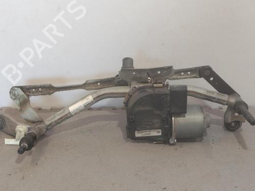 Wischermotor vorne für Wischermotor vorne 38677341 38677341