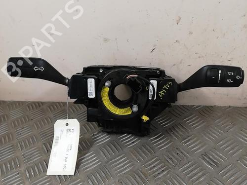 steering-column-stalk-ford-galaxy-ii-wa6-2006-2007-2008-2009-2010-2011-2012-2013-2014-2015-25670482 main image