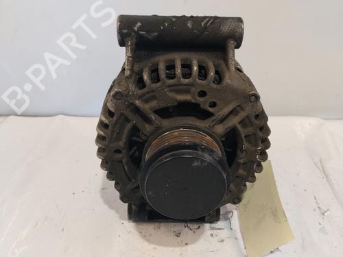 alternator-fiat-ducato-platformchassis-250_-2006-33611046 main image