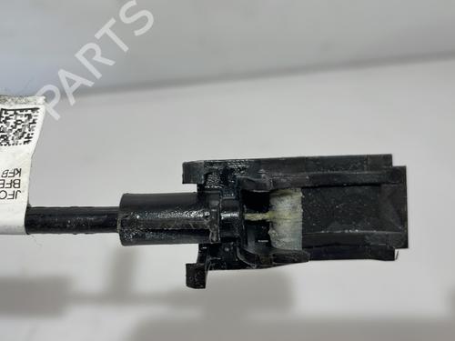 rear-right-lock-renault-megane-iv-hatchback-b9amn_-2015-25669158 main image