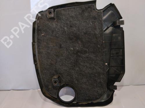Used Upper protection Upper protection BMW 1 (F21) 116 d (116 hp) 33650819 33650819