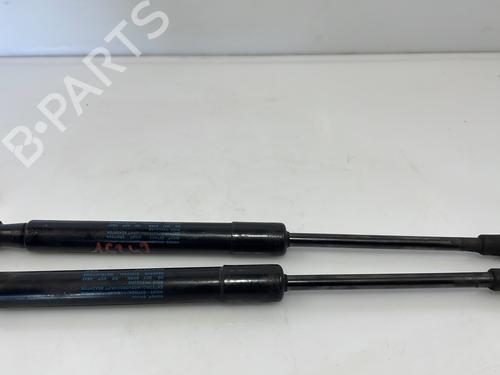 Used Hood lift support AUDI A1 (8X1, 8XK) 1.4 TFSI (122 hp) 25666843