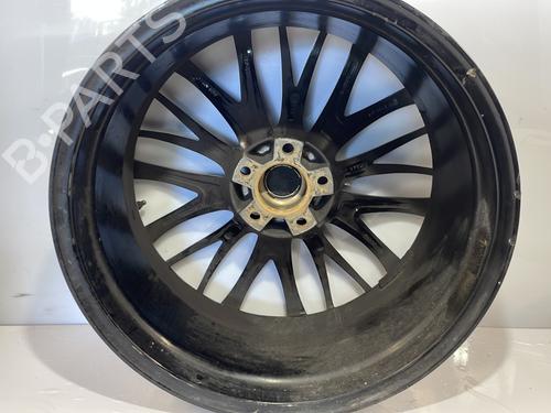 rim-opel-astra-j-gtc-2011-2012-2013-2014-2015-2016-2017-2018-27719997 main image
