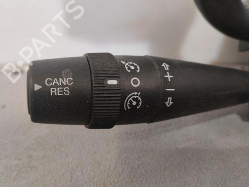 Steering column stalk CITROËN JUMPER II Van 2.2 BlueHDi 165 | BP37240655I23 - Image 3
