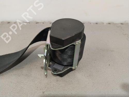 Front left seatbelt RENAULT KANGOO Express (FW0/1_) 1.5 dCi 75 (FW07, FW10, FW04) | BP39711606I26 - Image 2