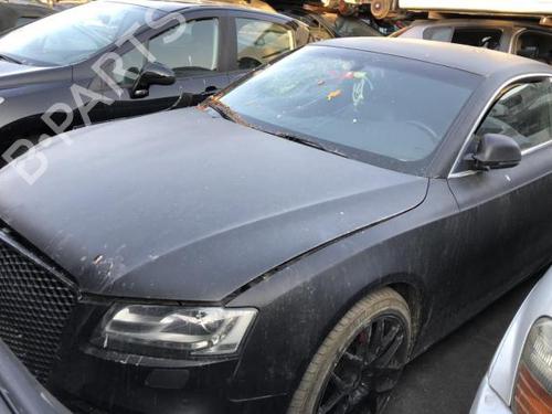 tailgate-audi-a5-sportback-8ta-2007-2008-2009-2010-2011-2012-2013-2014-2015-2016-2017-25663250 main image