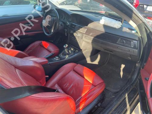 Throttle body BMW 3 Coupe (E92) 330 i | BP25665381M82 - Image 4