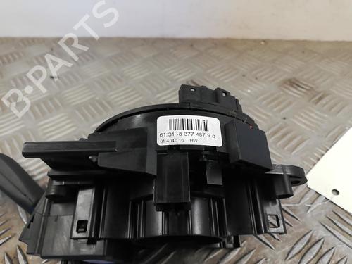 Steering column stalk BMW 3 Compact (E46) 320 td | BP25665778I23 