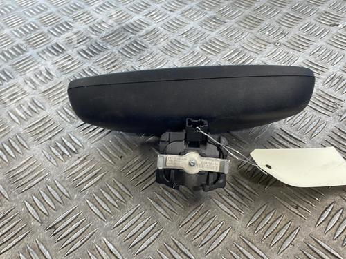 Rear mirror BMW 1 (F20) 114 d | BP25662971I6 