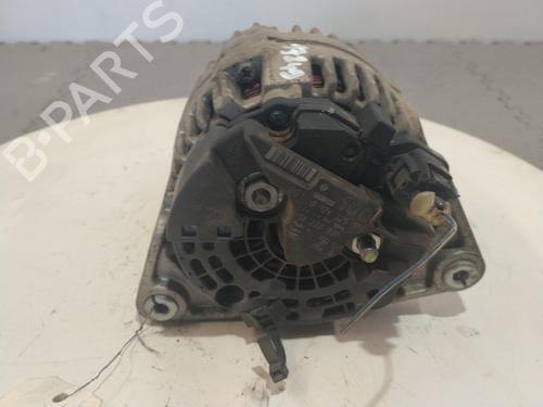 Used Alternator Alternator 38745814 38745814