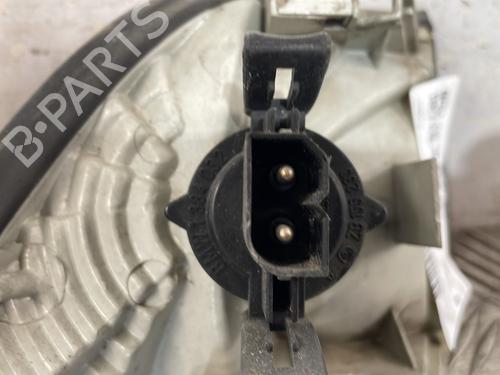 Left front indicator BMW 3 Coupe (E36) 320 i | BP25661574C32 - Image 2