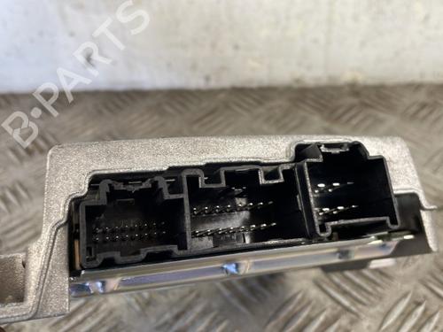 Elektronisk modul RENAULT SCÉNIC IV (J9_) 1.2 TCe 130 | BP25664602M83 