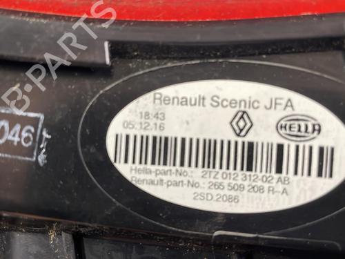 right-tailgate-light-renault-scenic-iv-j9_-2016-2017-2018-2019-2020-2021-2022-25661880 main image