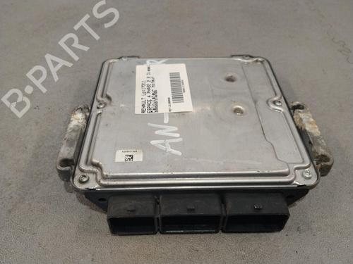 Engine control unit (ECU) RENAULT ESPACE IV (JK0/1_) 2.0 dCi (JK01, JK02, JK1J, JK1K, JK1H) | BP38488038M57 - Image 4