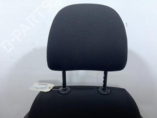 Used Left front seat Left front seat CITROËN C3 III Van (SX_, SY_) BlueHDi 100 (102 hp) 25664864 25664864