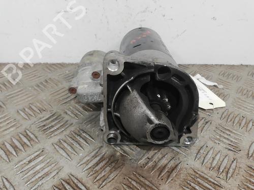 Starter ALFA ROMEO GIULIETTA (940_) 2.0 JTDM (940FXQ1A, 940FYC1A) | BP25665397M8 
