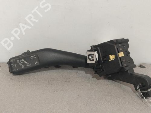 Switch VW GOLF VI (5K1) 2.0 GTi | BP40440069I30 - Image 3