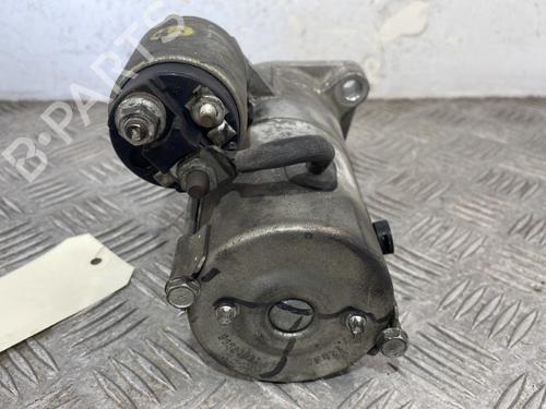 Used Starter Starter OPEL ANTARA A (L07) 2.0 CDTI 4x4 (150 hp) 25665129 25665129