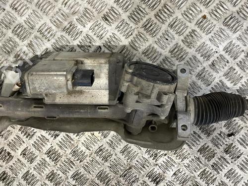 Steering rack VW GOLF PLUS V (5M1, 521) 1.4 16V | BP25663167M22