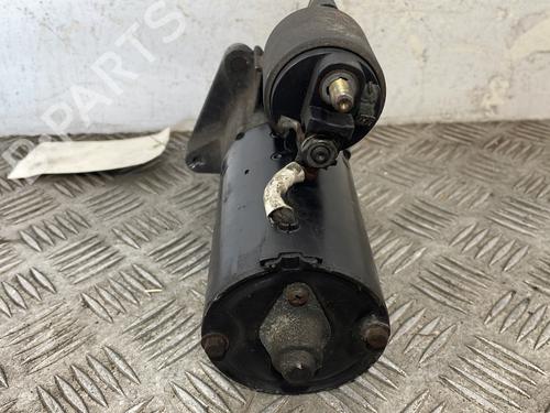 Used Starter Starter VOLVO XC90 I (275) 2.5 T AWD (209 hp) 25662418 25662418