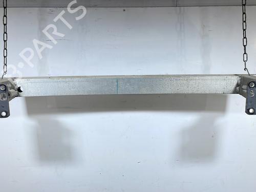 Støtfangerbjelke bak PEUGEOT 208 II (UB_, UP_, UW_, UJ_) e-208 | BP28188036C73 