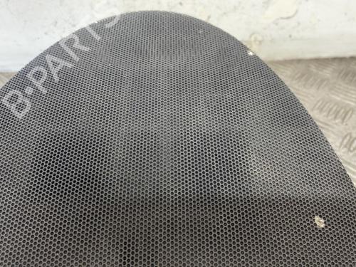 Air vent MERCEDES-BENZ SLK (R171) 200 Kompressor (171.442) | BP25664731I21 