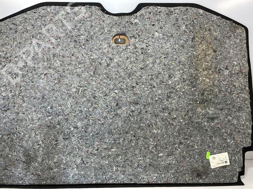 Bagagerumsgulv CITROËN C3 Picasso (SH_) 1.4 VTi 95 (SH8FSC, SH8FP0, SH8FP6) | BP25661679I33 - Image 4