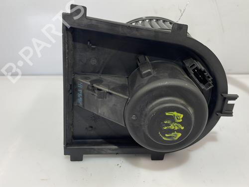 Varmeblæser SEAT LEON (1M1) 1.9 TDI | BP25669187M62 
