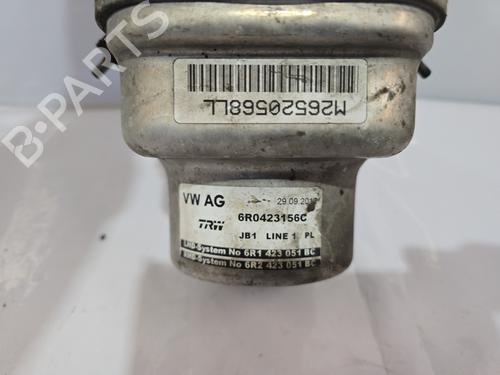Steering pump VW POLO V (6R1, 6C1) 1.4 GTI | BP29893417M99 