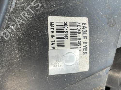 Højre forlygte AUDI A4 B7 Avant (8ED) 1.9 TDI | BP25670400C29 