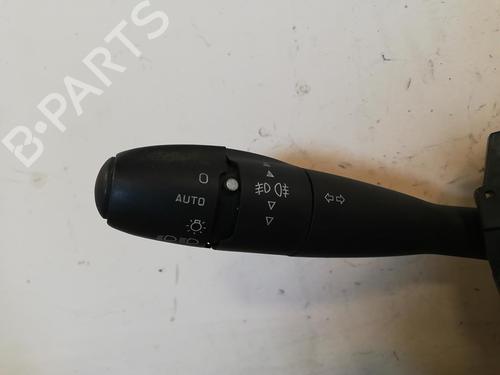 Steering column stalk CITROËN C4 I (LC_) 1.6 HDi | BP29543463I23 