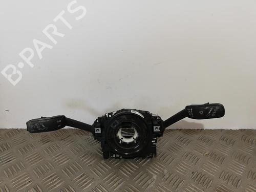 Steering column stalk SEAT LEON (5F1) 1.2 TSI | BP25665236I23 
