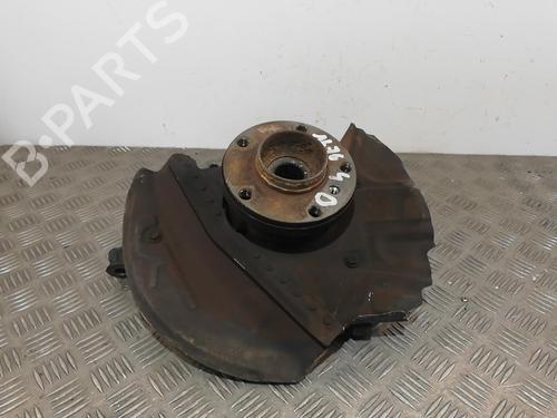 Right front steering knuckle BMW X5 (E53) 3.0 d | BP25662832M26 - Image 3