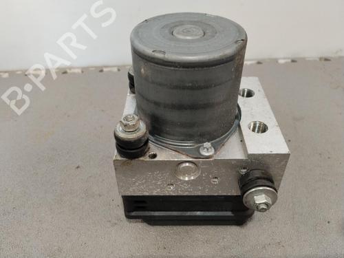 ABS pump PEUGEOT RCZ 1.6 16V | BP36954090M43 - Image 2