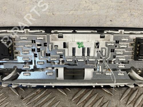 Interior roof light MERCEDES-BENZ E-CLASS (W212) E 220 CDI / BlueTEC (212.001, 212.002) | BP25662031I8 