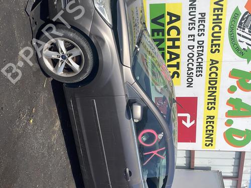 Used Parts FORD FOCUS II Convertible 2.0 TDCi (136 hp) 2534125