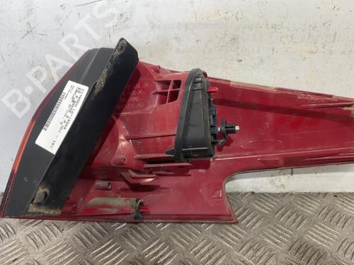 left-taillight-citroen-c5-iii-break-rw_-2008-2009-2010-2011-2012-2013-2014-2015-2016-2017-25669609 main image