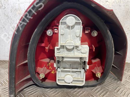 Used Right taillight Right taillight AUDI A3 (8L1) 1.8 (125 hp) 25669364 25669364