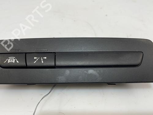 Switch BMW 1 (F21) 120 d xDrive | BP25666707I30 