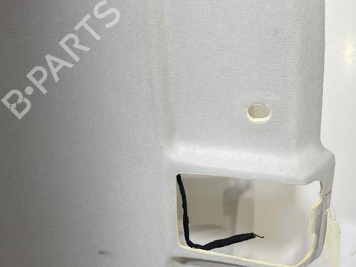 Interior roof RENAULT CLIO V (B7_) 1.0 TCe 100 (B7MT) | BP26125052I12  - Image 11