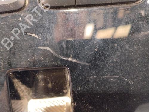 Used Gear lever Gear lever 37735610 37735610